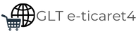 GLT Yazılım E-TİCARET YAZILIMI
